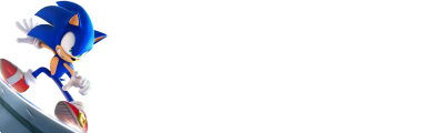 ソニックフロンティア 攻略Wiki